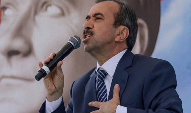 CHP’li Hayati Tekin’den 19 Mayıs Mesajı: Kurtuluş ve Kuruluşun İlk Adımı
