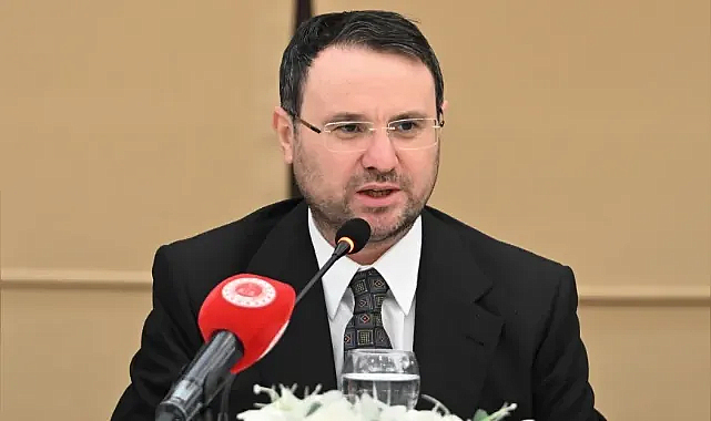Beyaz et sektöründe haksız fiyat artışı soruşturması: 8 ilde operasyon, 32 gözaltı
