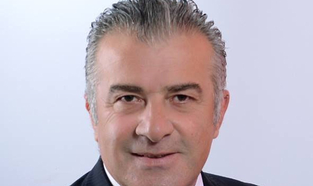 61 Yıllık Destan: Samsunspor, Bir Şehrin Hafızası Olmayı Sürdürüyor