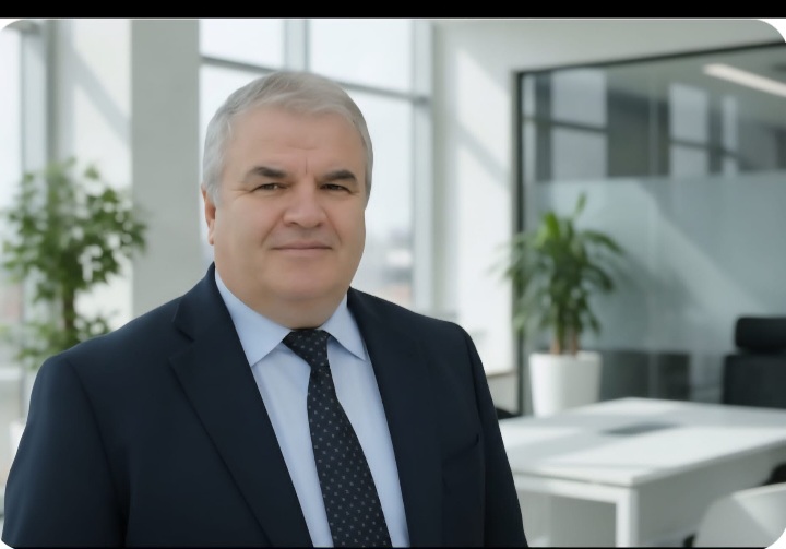 Samsun Balkan Türkleri Derneği’nde Tüzük Değişikliği Çağrısı: “ATATÜRK’süz Tüzük Olmaz