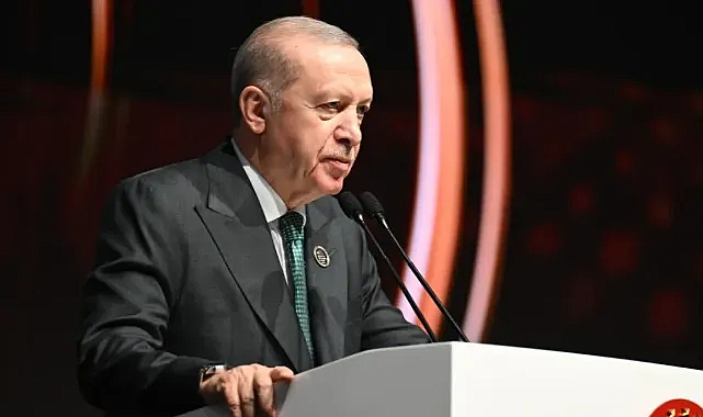 Sıfır Atık Hareketi Türkiye ekonomisine 365 milyar lira katkı sağladı