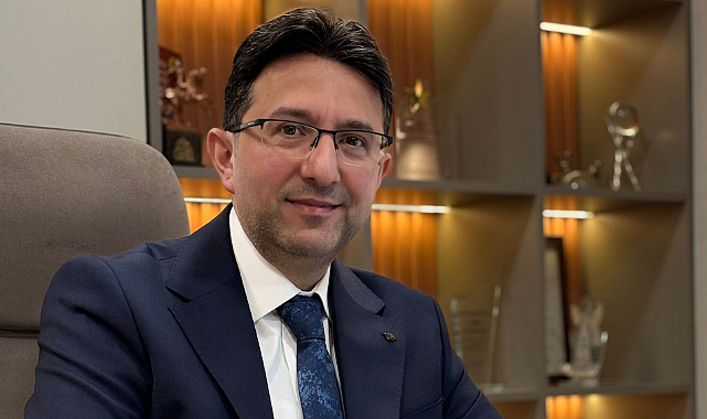 Ticaret Bakanlığı sentetik taşlara etiket zorunluluğu getirdi