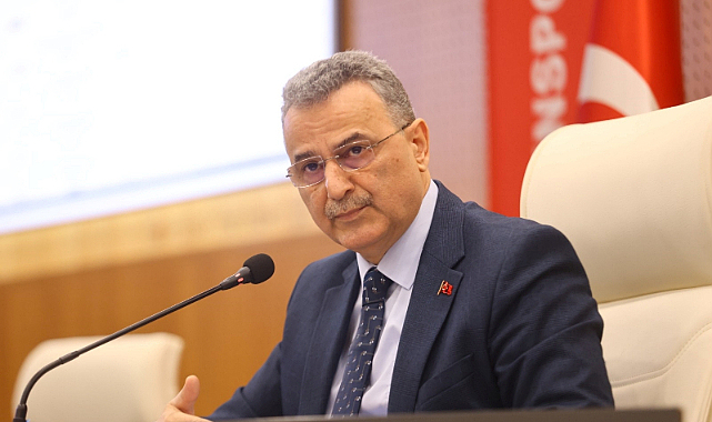 İlkadım Belediyesi 2 yılda 57 milyon TL sosyal yardım sağladı