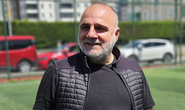 Derebahçespor, U12 Ligi finalinde Samsunspor ile karşılaşacak