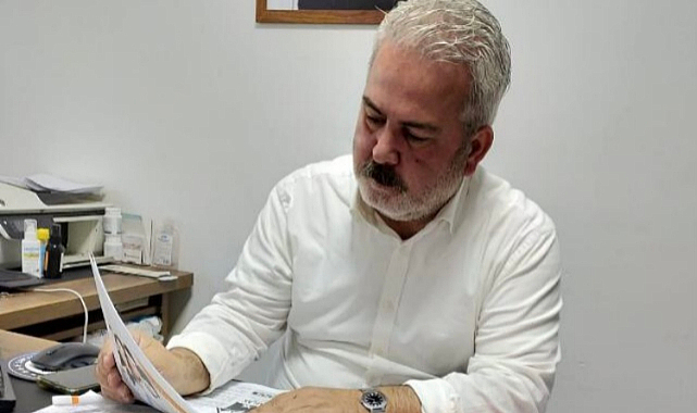 Samsun’da Siyasetin Vatandaş Beklentilerini Karşılama Düzeyi Tartışılıyor