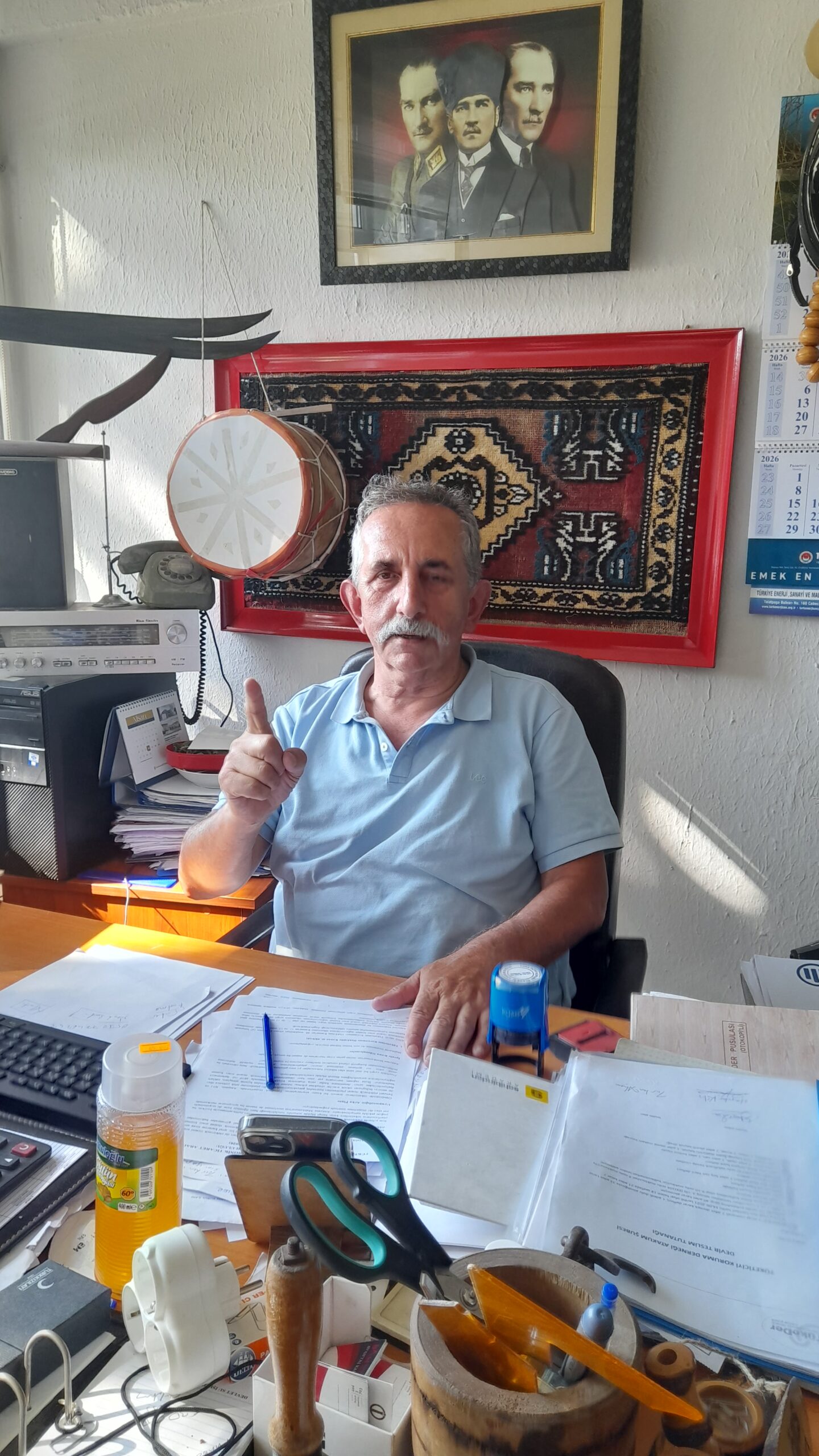 CANİK TÜKETİCİYİ KORUMA DERNEĞİ ŞUBE BAŞKANI İBRAHİM ÖRS ÜN. AÇIKLAMASI MİLYONLARCA İNTERNET KULLANICISINI İLGİLENDİREN KARAR VERİLDİ