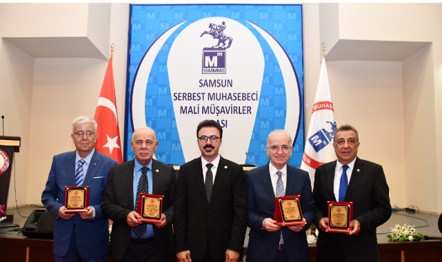 Osmaniye’de dağlık alanda kaybolan genç 9 saat sonra bulundu