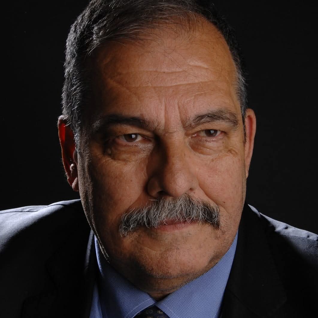 Sandık Bir Emanettir, Emanete İhanet Olmaz