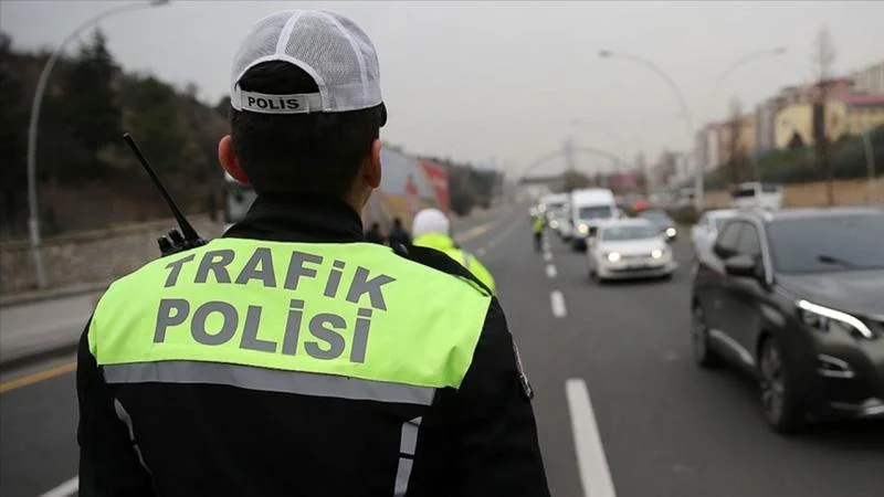Adana sürücü adaylarına ağır ceza: Ehliyet doğrudan iptal edilecek