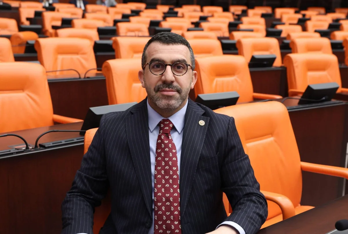 Susuz Devlet Hastanesi inşaatında kaba yapı tamamlandı