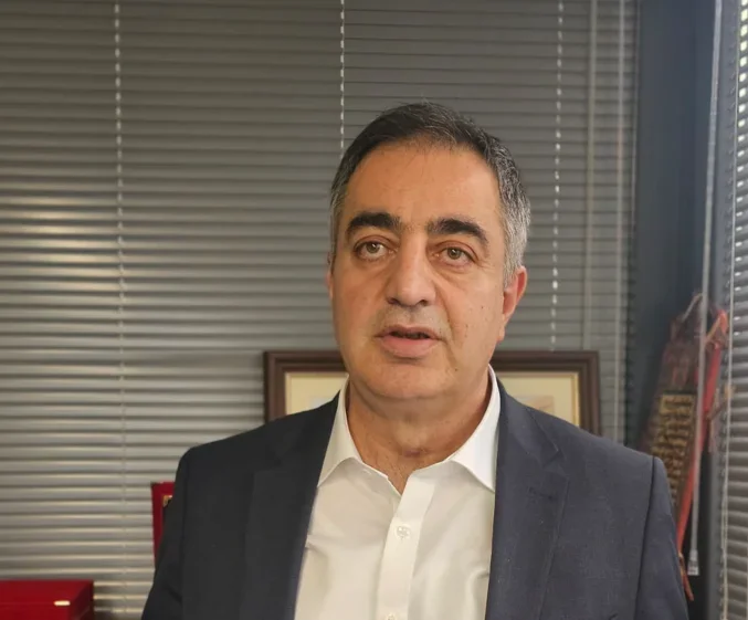 Prof. Dr. Veysel Ayhan: Ankara NATO Zirvesi Türkiye’nin stratejik ağırlığını ortaya koyuyor