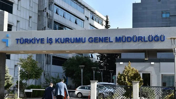 Bakan Işıkhan: 2025 ilk yarıda 723 bin kişi işe yerleşti