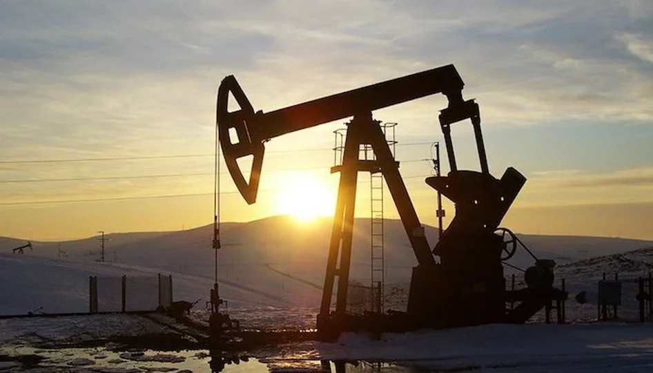 TPAO Batman Bölgesi’nde günlük petrol üretimi 35 bin varile yaklaştı
