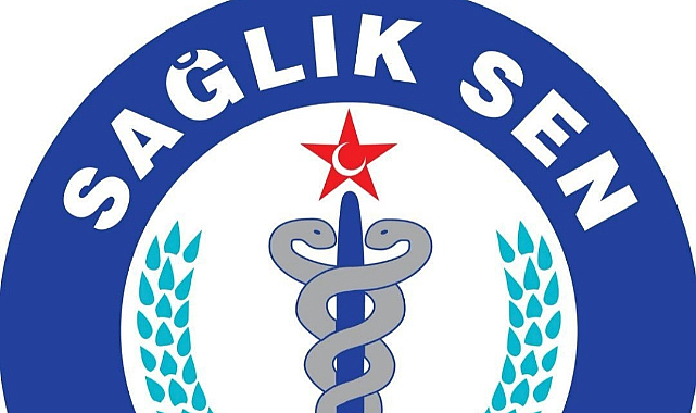 Bakan Kurum: İstanbul’da bina bazlı dönüşüm hızlanacak