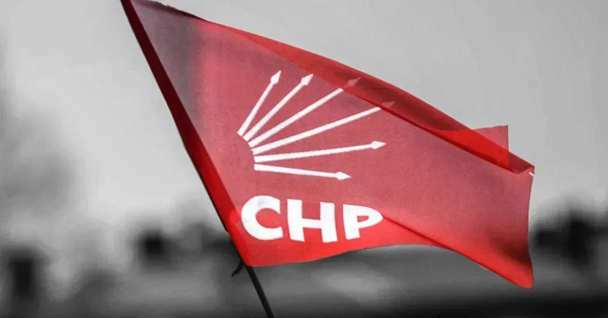 CHP YDK, eski il başkanlarının ihraç taleplerini reddetti