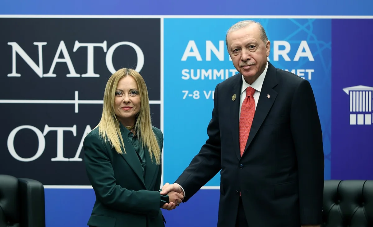 ABD, Google’a zorunlu satış kararı verebilir