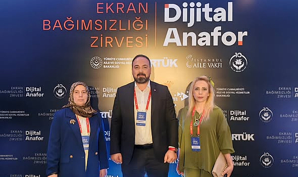 Sıcak havalarda elektrik şebekesinde yeni tedbirler alındı
