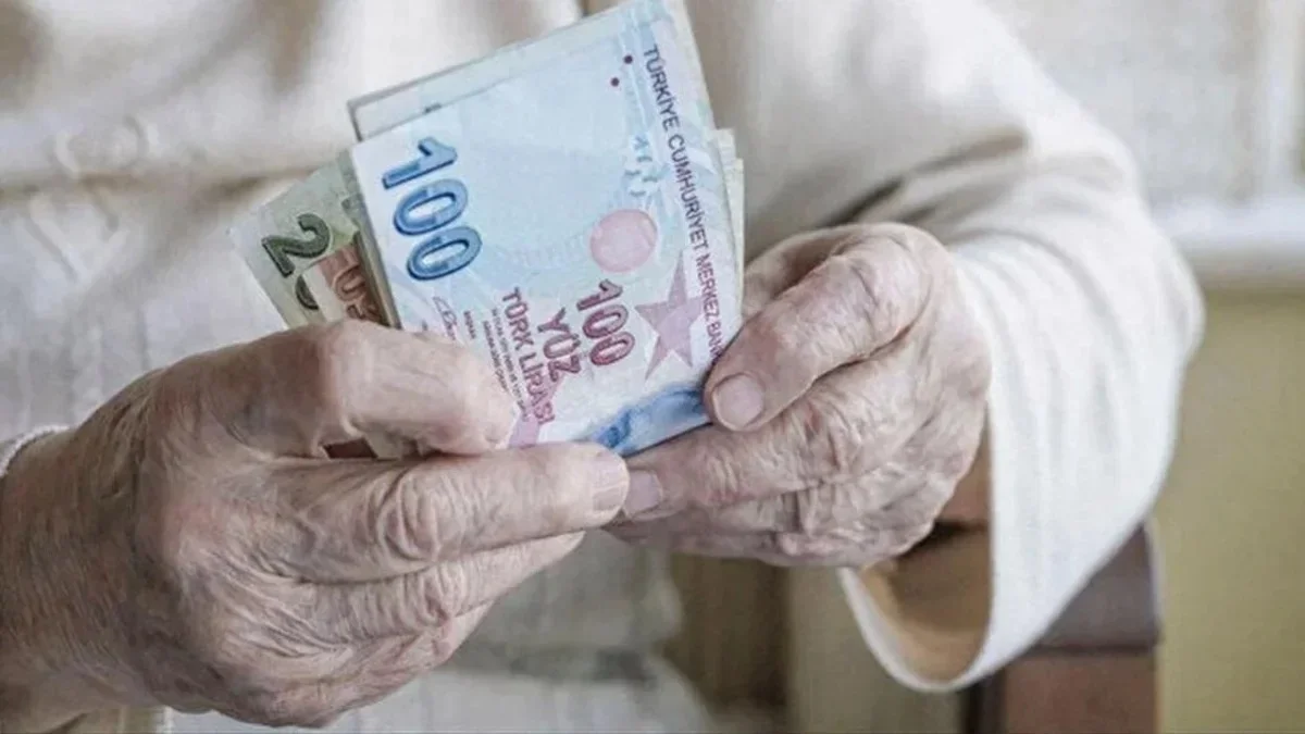 Ankara’da koruyucu aile günü etkinliği düzenlenecek