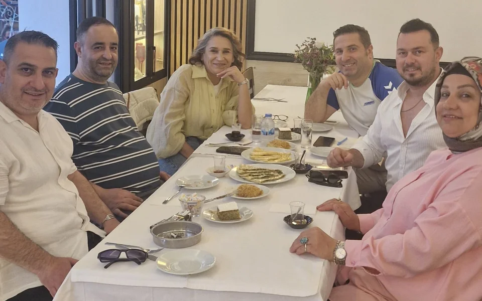 Gastro Sanat Eğitim Kulübü 30 Ağustos’ta lansman yapacak