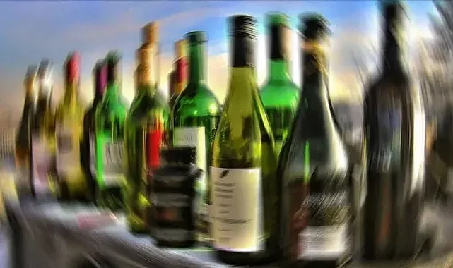 Düzce’de çıkan orman yangınına müdahale sürüyor