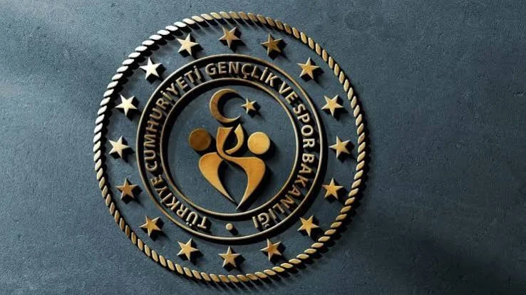 GSB 600 yeni personel alımı yapacak