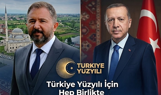 Yassıada’ya demokrasi vurgusu