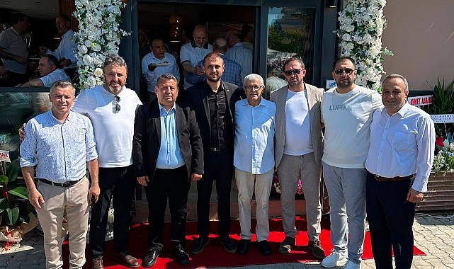 Kırşehir’de kadın girişimciden lavanta tarlasıyla alternatif tarım ve istihdam örneği