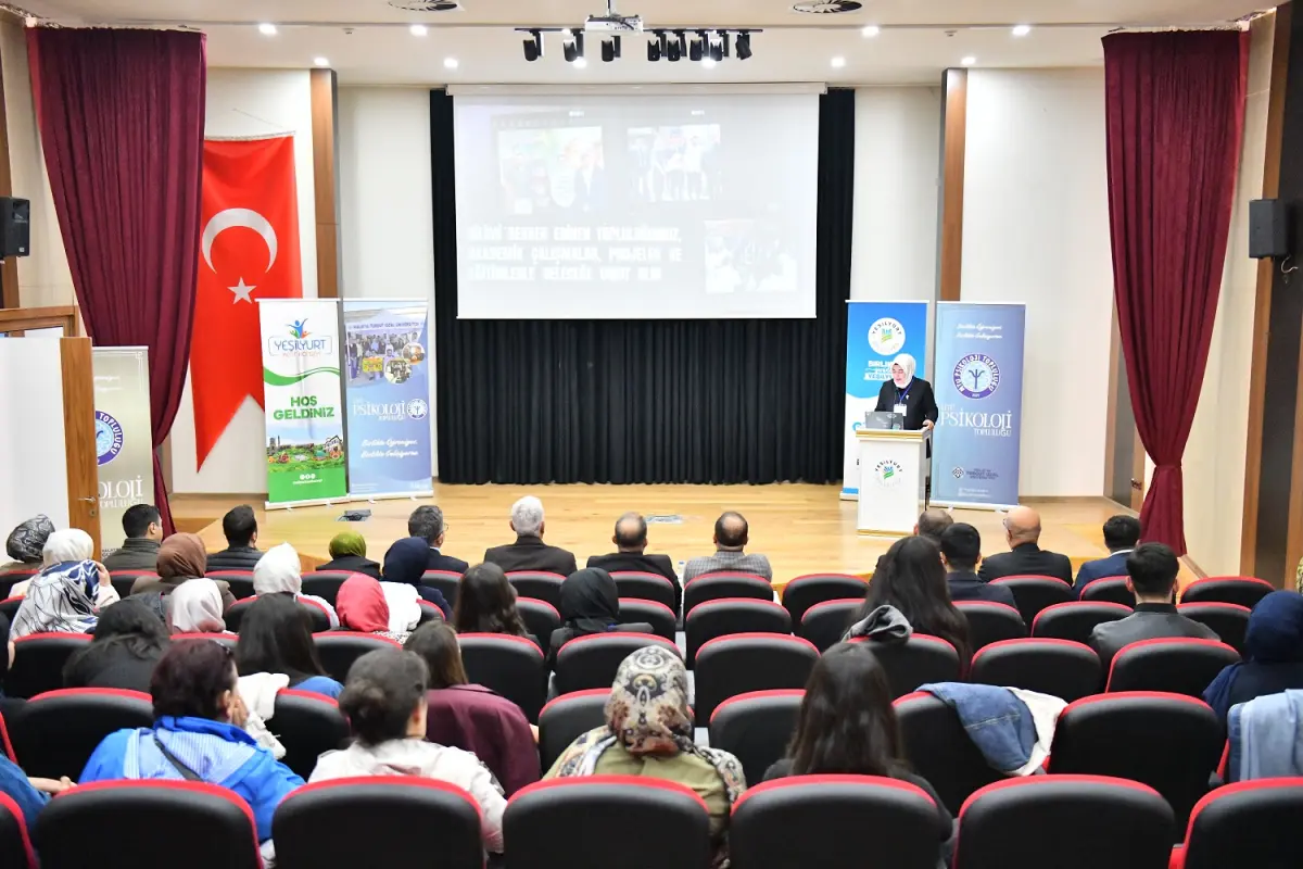 Dijital linç raporu: Anonimlik saldırganlığı artırıyor