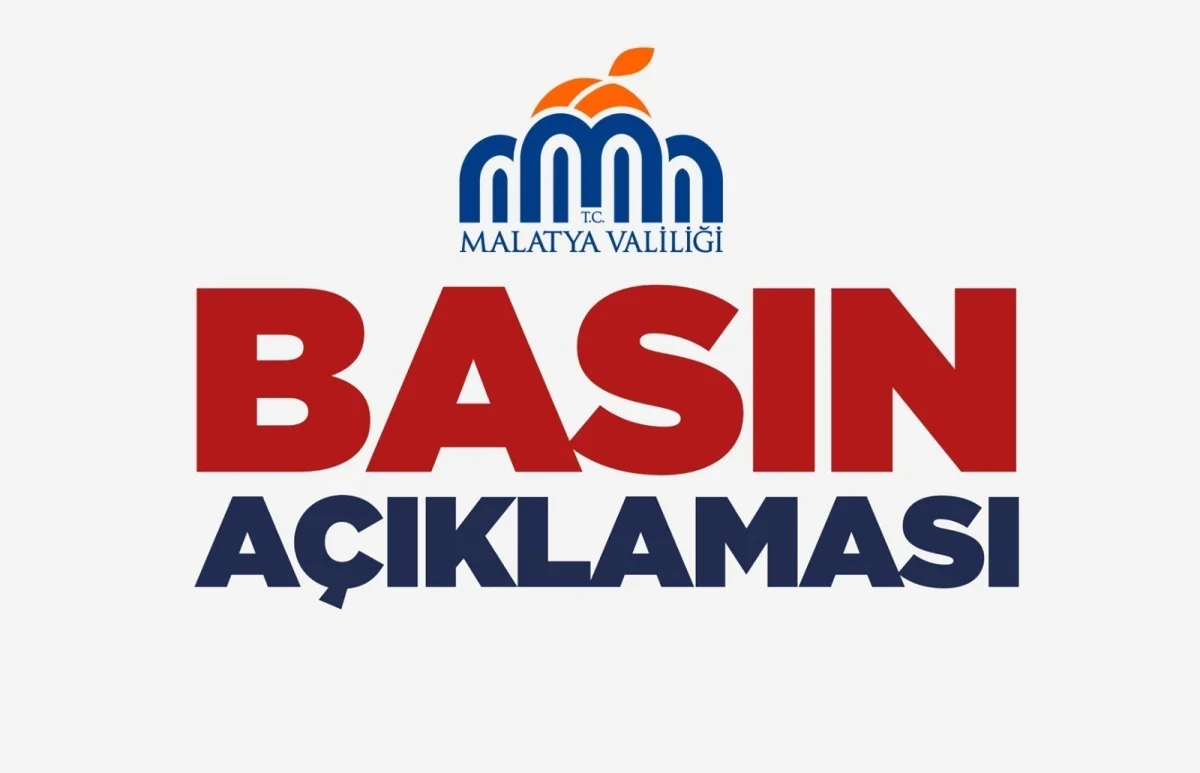 Malatya’da av yasağı denetimlerinde 86 kişiye 550 bin lira ceza