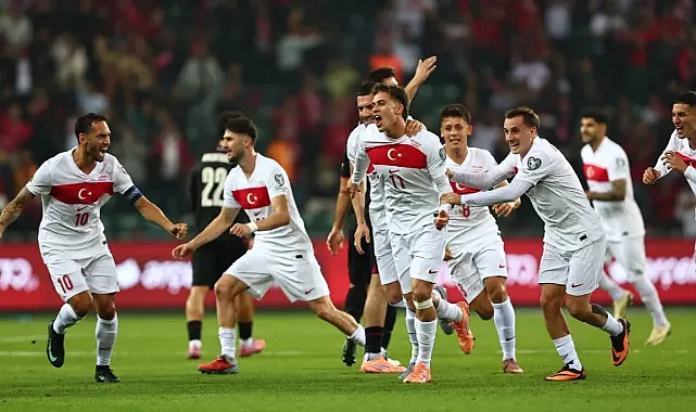 Kars Valisi koruyucu aile gününde çocuklarla buluştu