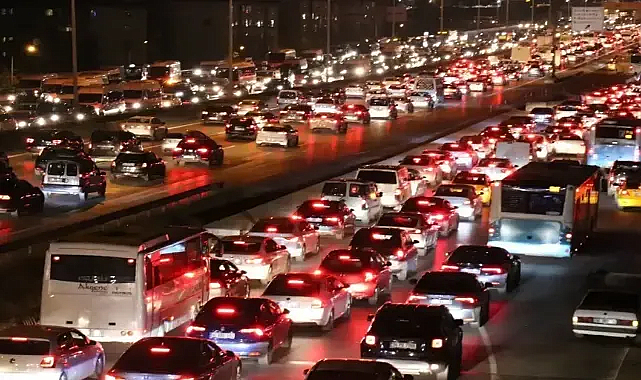 2026 MTV İkinci Taksit Ödemeleri Bugün Başladı, Son Tarih 31 Temmuz