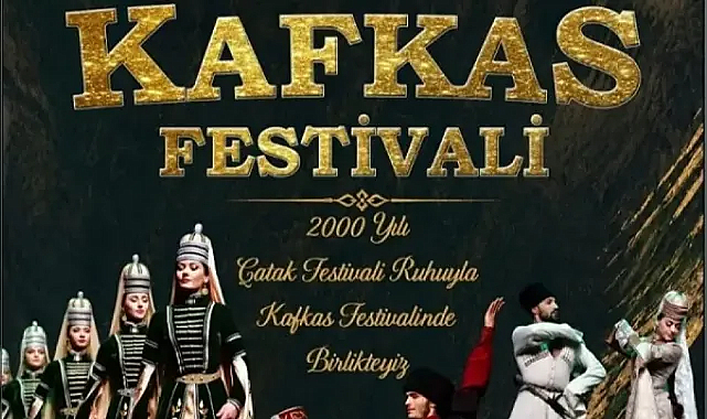Kars Valisi koruyucu ailelerle bir araya geldi