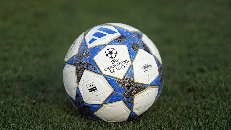 UEFA Konferans Ligi eleme turunda ilk maçlar oynandı