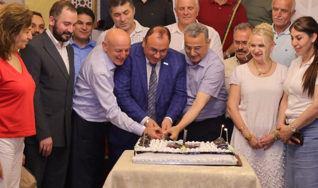 Yarıyıl tatilinde çocuklara aile ortamı sağlanacak