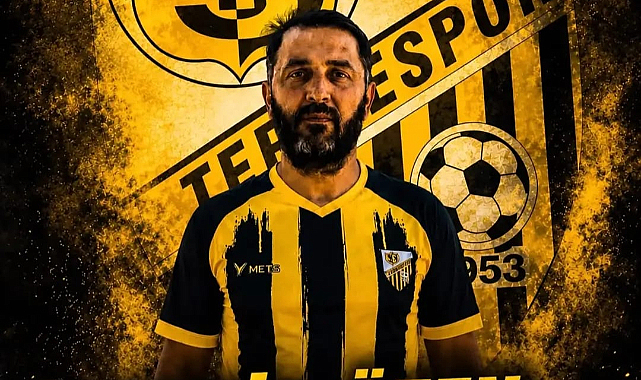 BHA Ajansı’ndan alınan habere göre bölgede önemli gelişmeler yaşanıyor