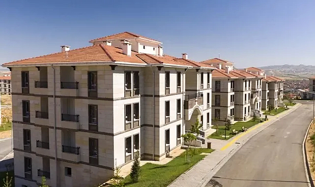 BHA’dan RSS ile alınan haber yeniden düzenlendi