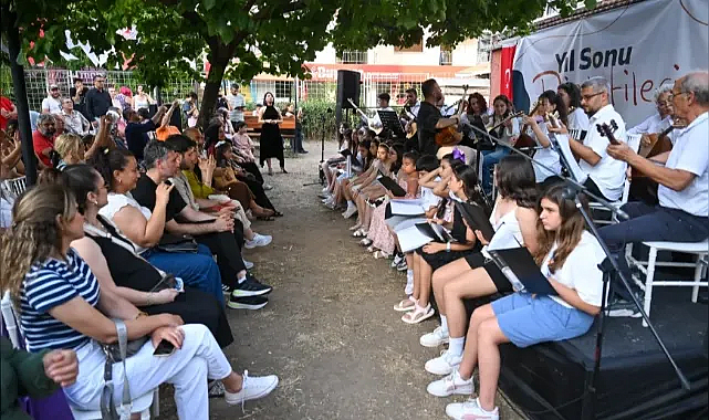 Vatandaşlardan İçişleri Bakanlığı’na yoğun talep