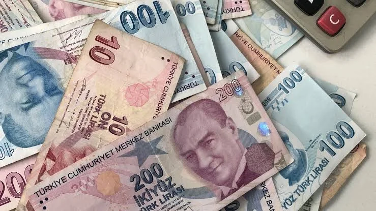 Sigorta prim teşvikleri 435,6 milyar liraya ulaştı