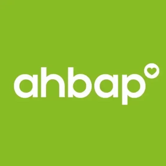 Ahbap Derneği’nde 44 milyon liralık altın kasada bulunamadı