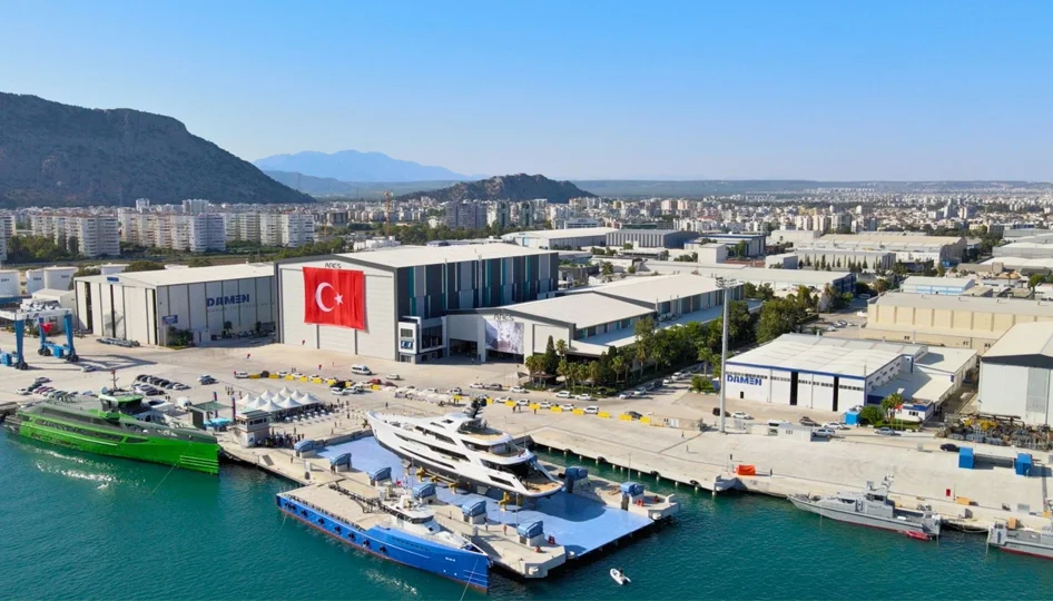 Güzellik yarışması soruşturmasında telefon şifresi vermedi