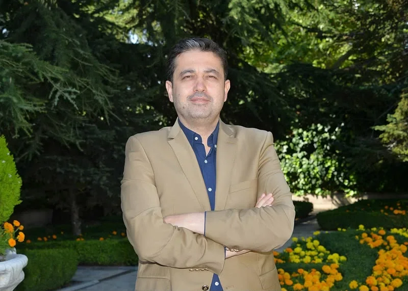 X’te özgün içerik dönemi: 8 Eylül’de gelir sistemi değişiyor