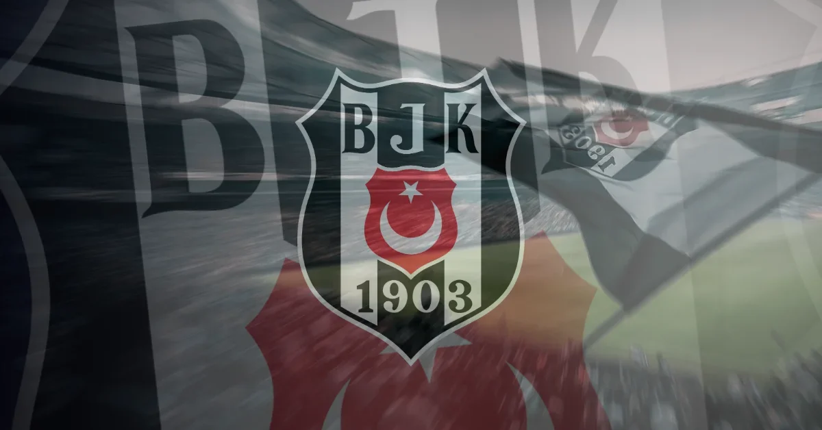 Beşiktaş’ın Hradec Kralove maçını Romanyalı hakem yönetecek