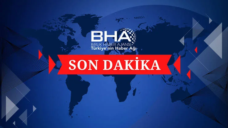 Bursa’daki gelişmeyle ilgili ayrıntılar paylaşılacak
