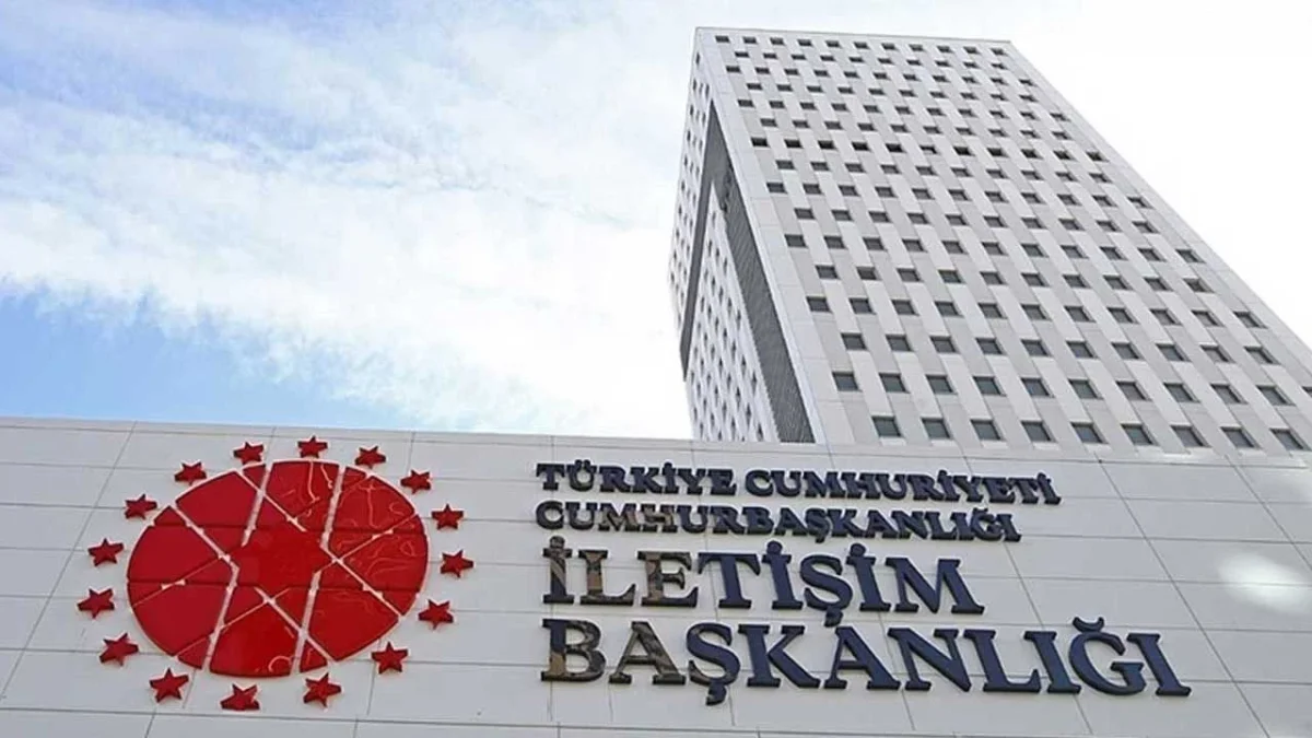 DMM: TBMM çalışma takvimi anayasal usullere uygun
