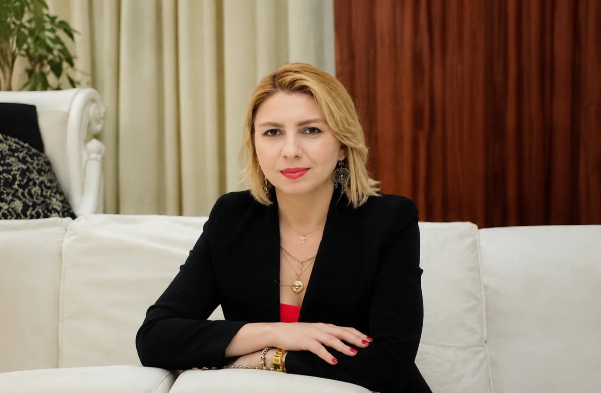 Türkolog Hayat Aras, Azerbaycan müziğinin tarihini anlattı