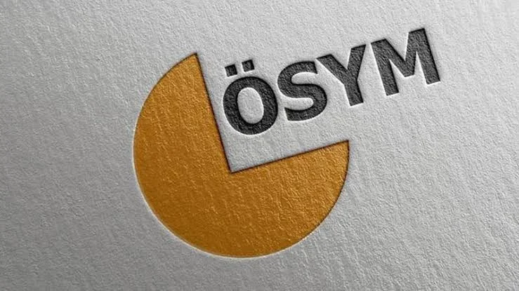 2026 KPSS Ön Lisans ve Ortaöğretim sınav takvimi açıklandı