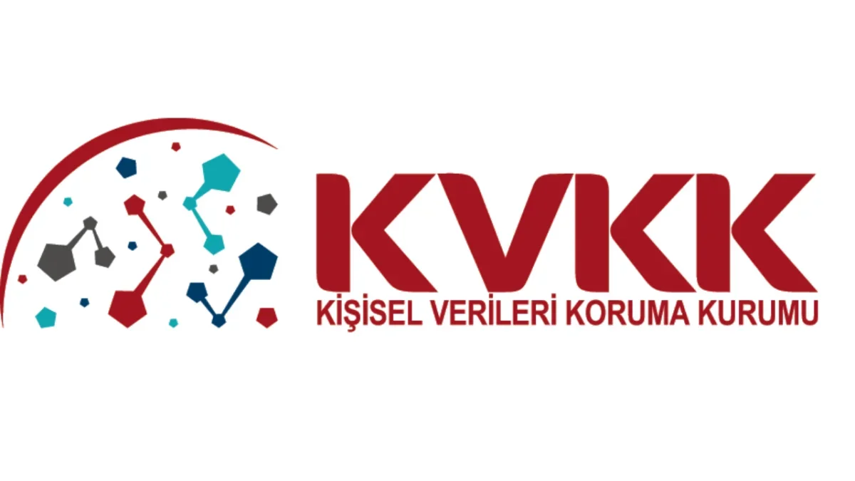 KVKK, veri ihlali yapan şirkete idari yaptırım uygulamadı