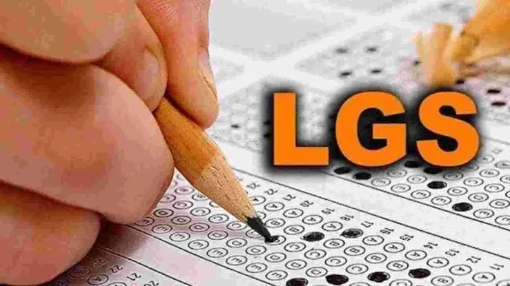 LGS ikinci nakil başvuruları 10 Ağustos’ta yapılacak