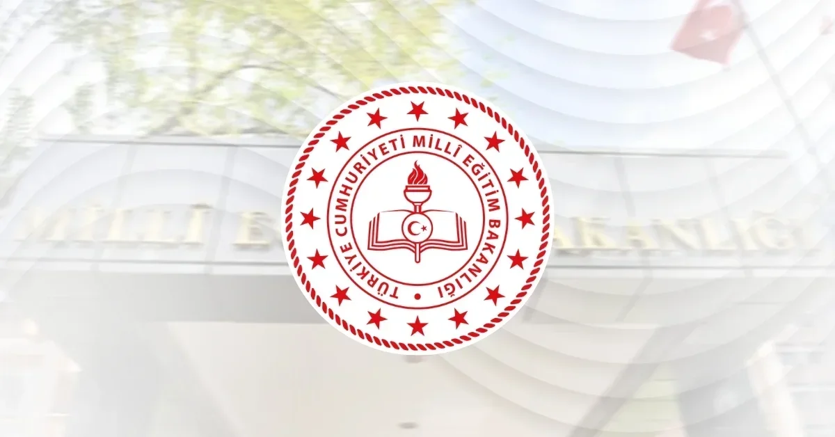 Bakanlık adı kullanılarak dolandırıcılık uyarısı