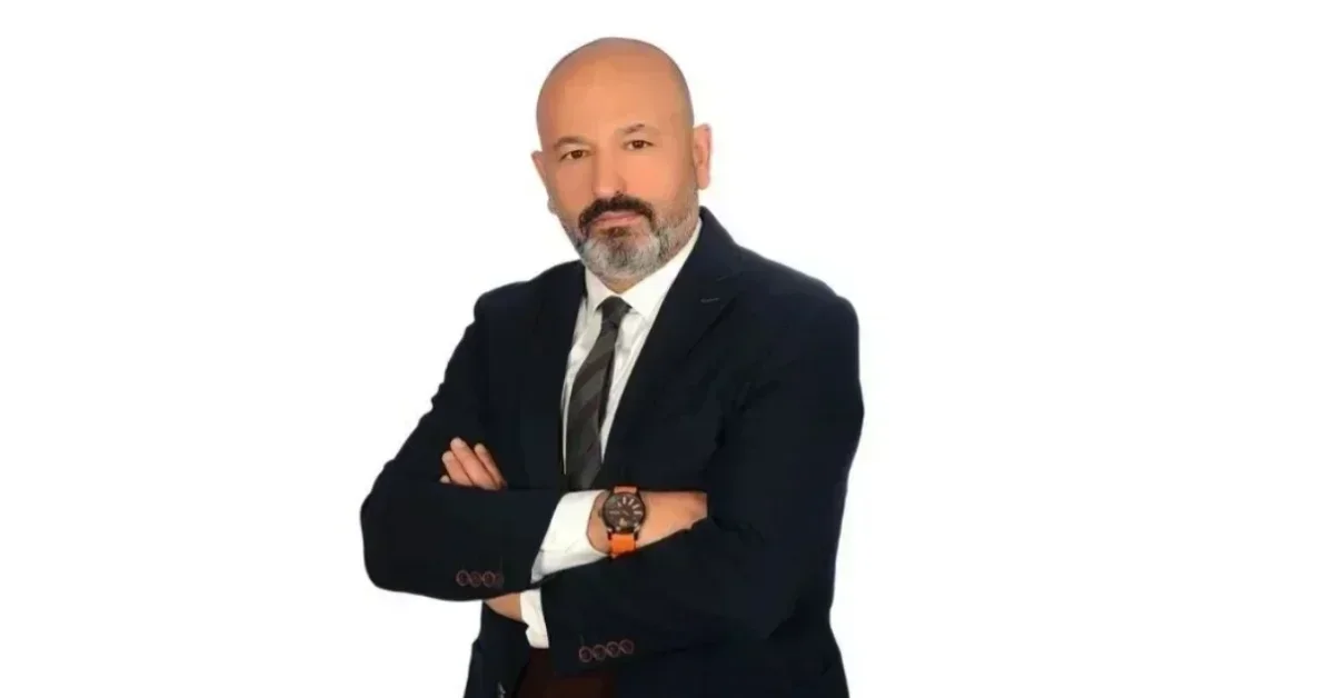 Üç büyüklerden ilk hafta sıfır galibiyet